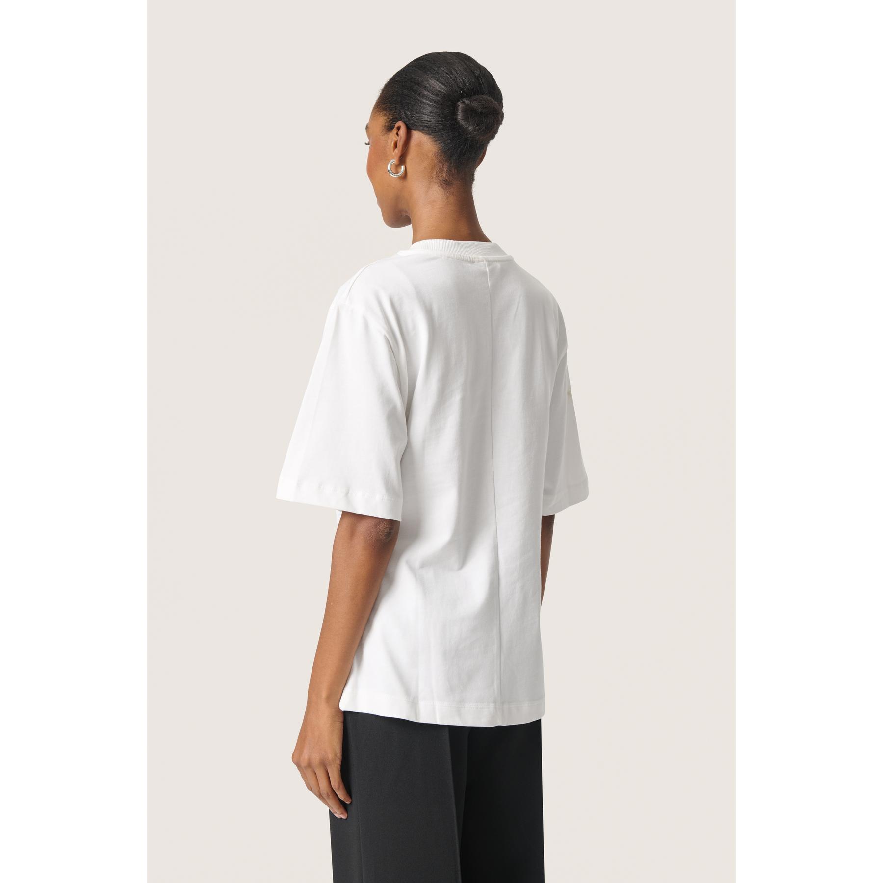 product/s/o/soaked-in-luxury_30407904-111001_9.jpg