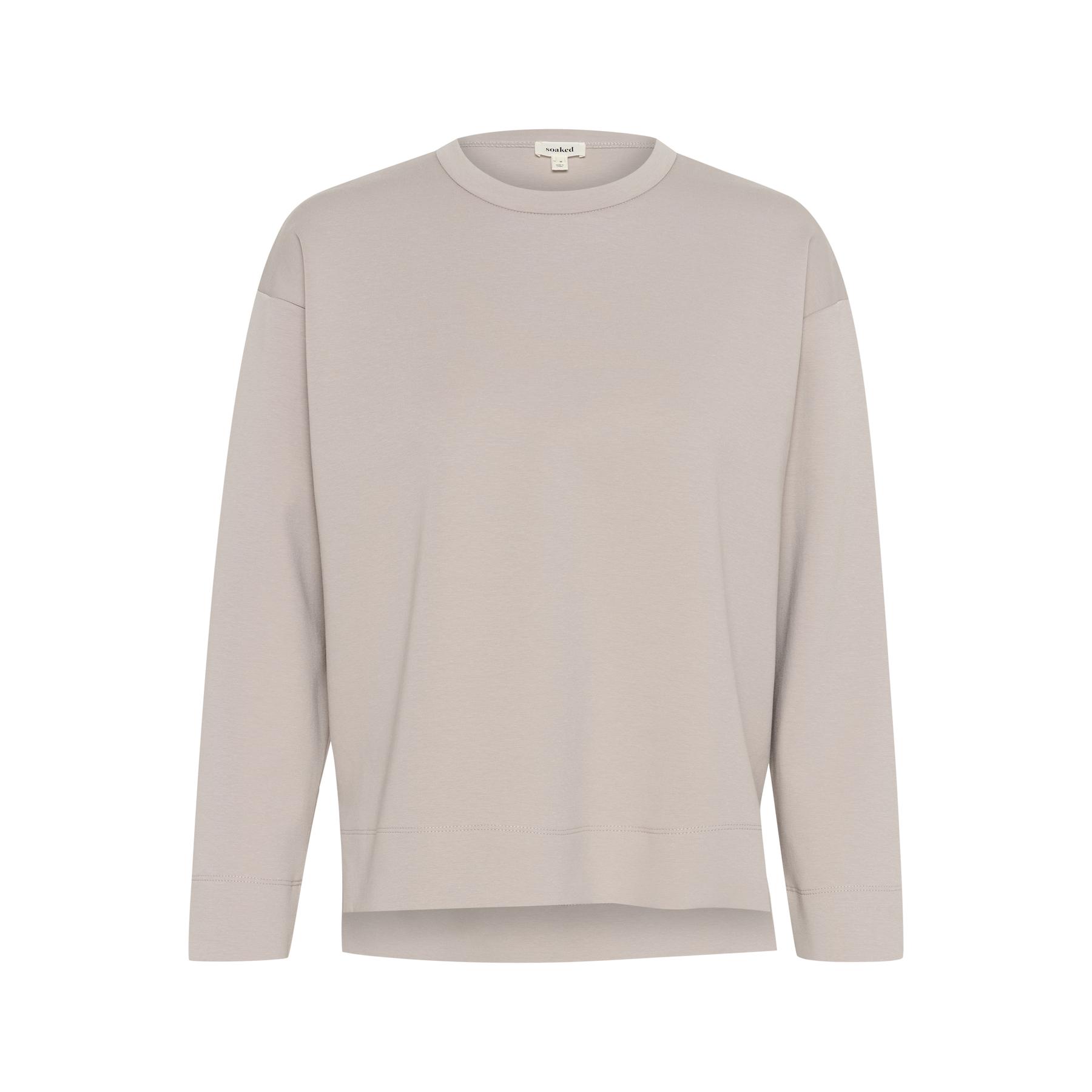 product/s/o/soaked-in-luxury_30407919-153800_0.jpg