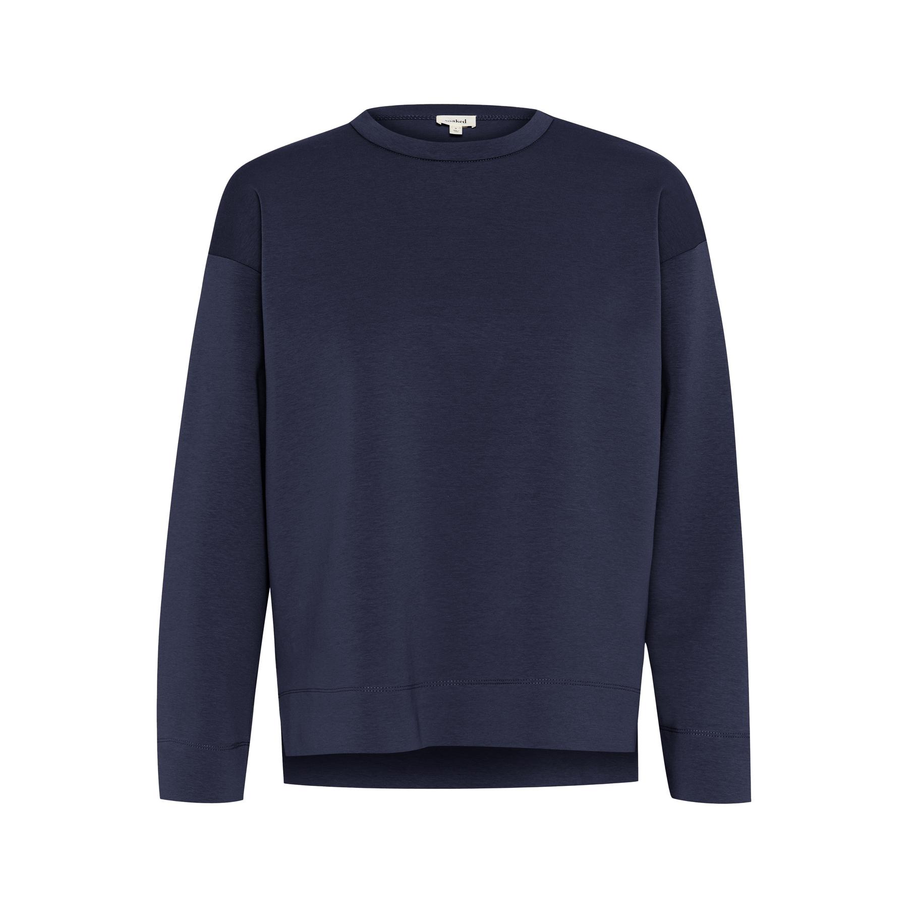 product/s/o/soaked-in-luxury_30407919-193924_5.jpg