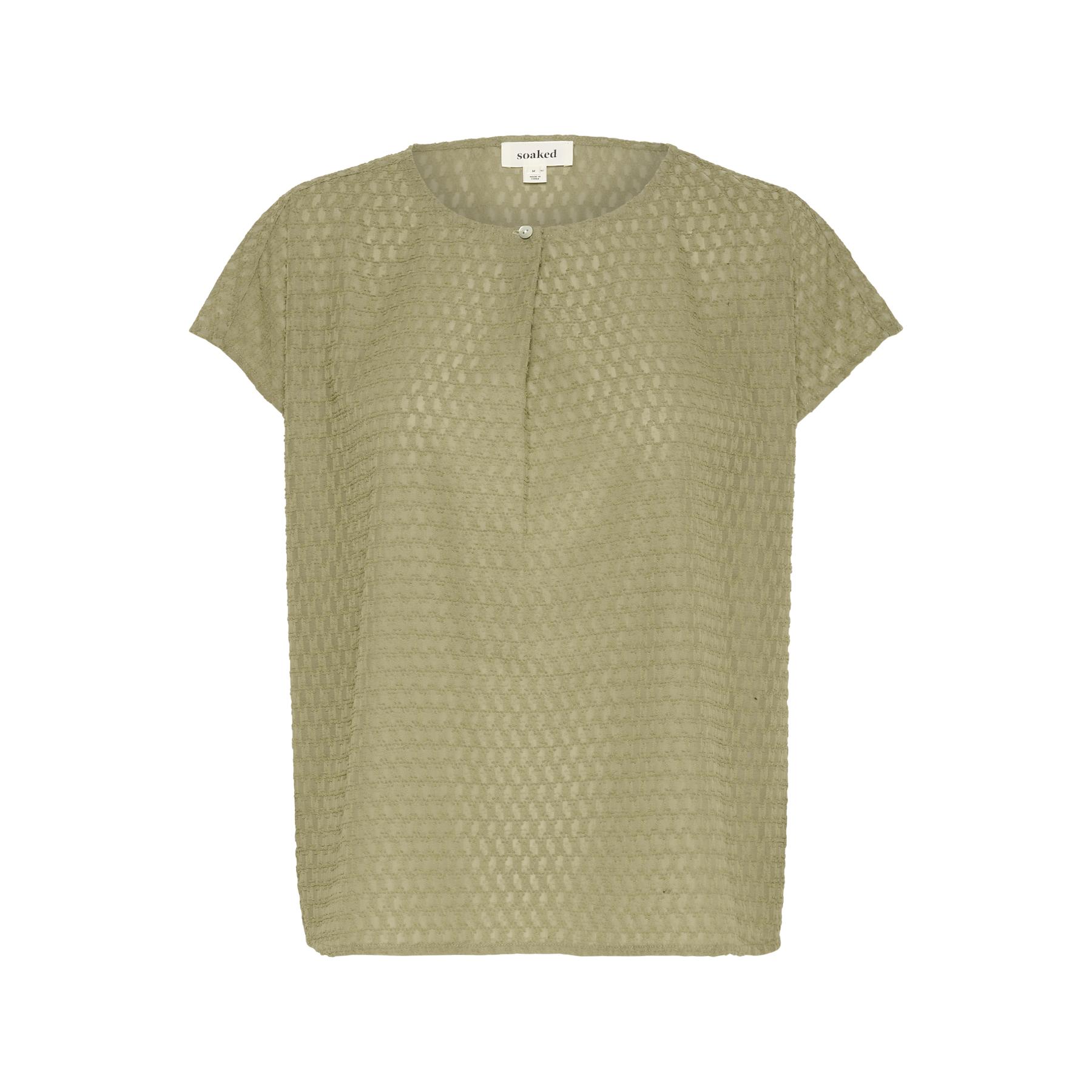 product/s/o/soaked-in-luxury_30407938-180617_0.jpg