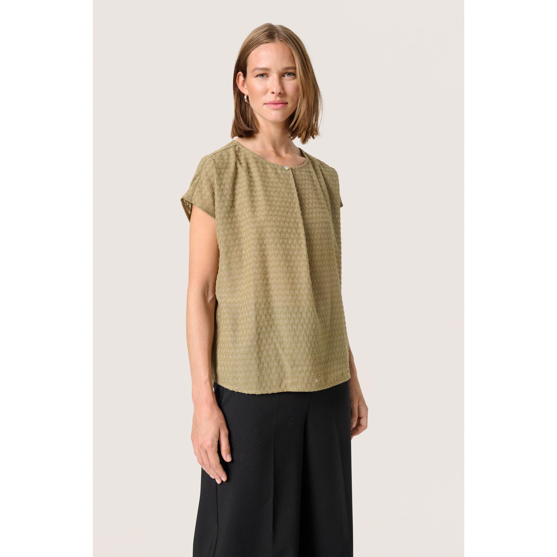 product/s/o/soaked-in-luxury_30407938-180617_4.jpg
