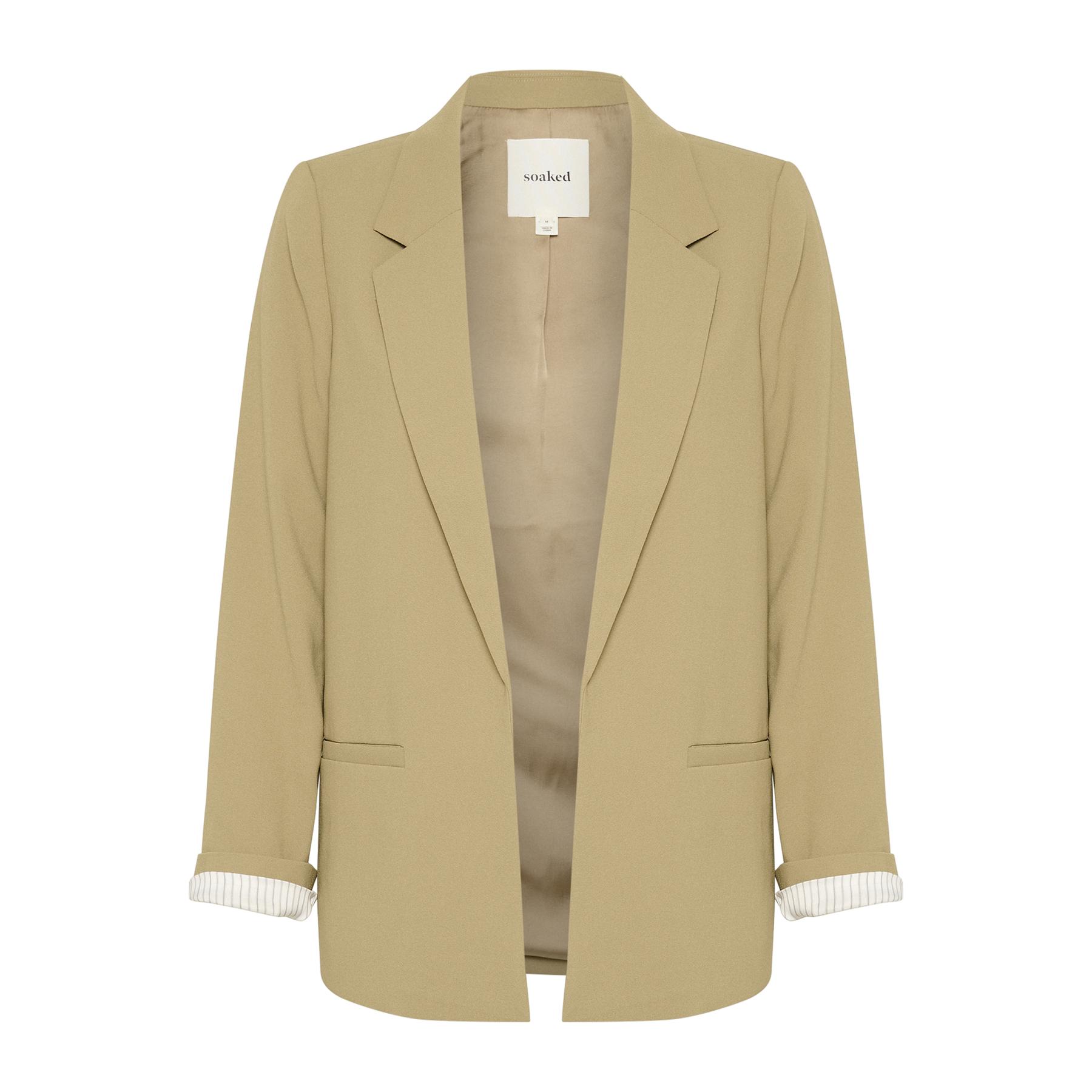 product/s/o/soaked-in-luxury_30407958-171019_0.jpg