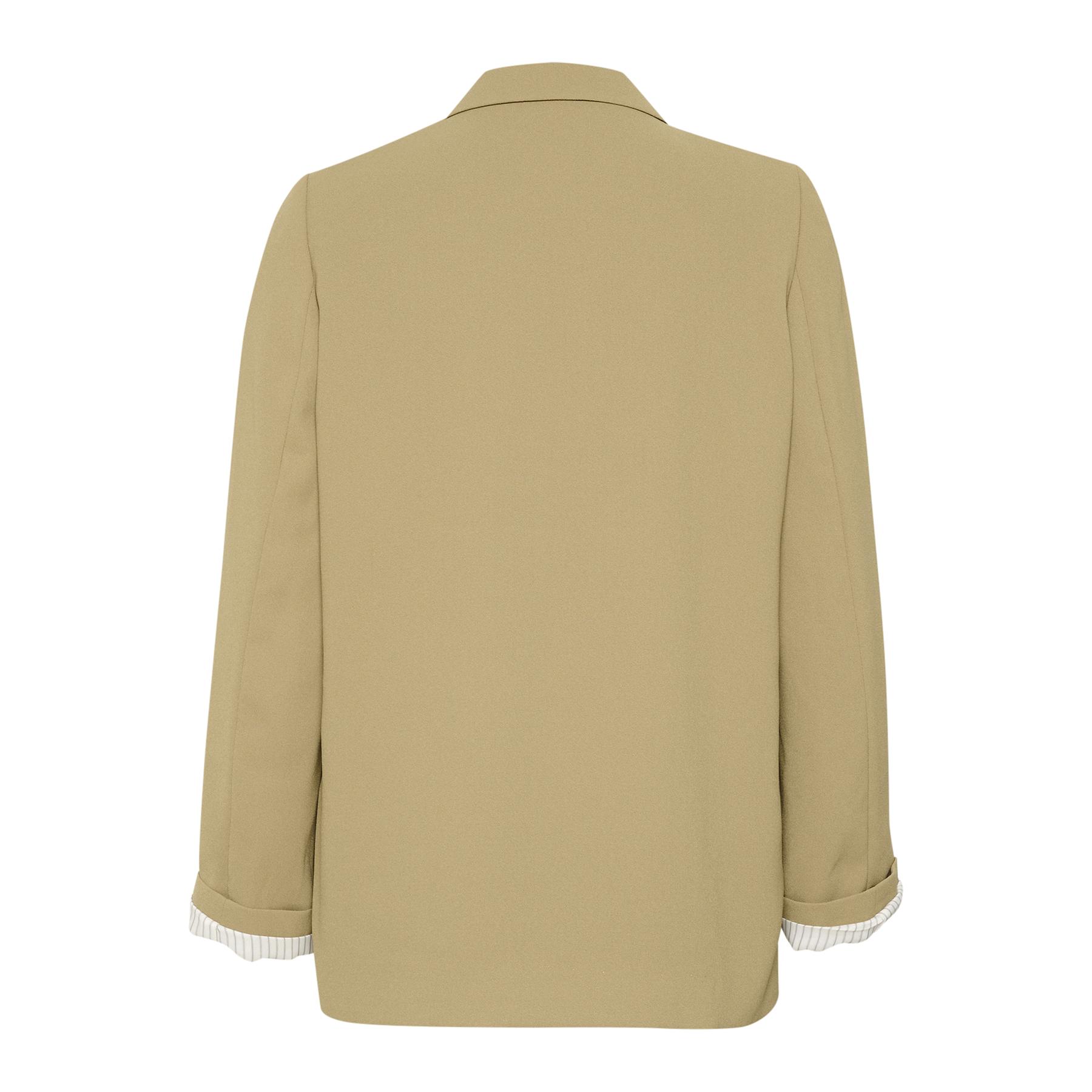 product/s/o/soaked-in-luxury_30407958-171019_1.jpg