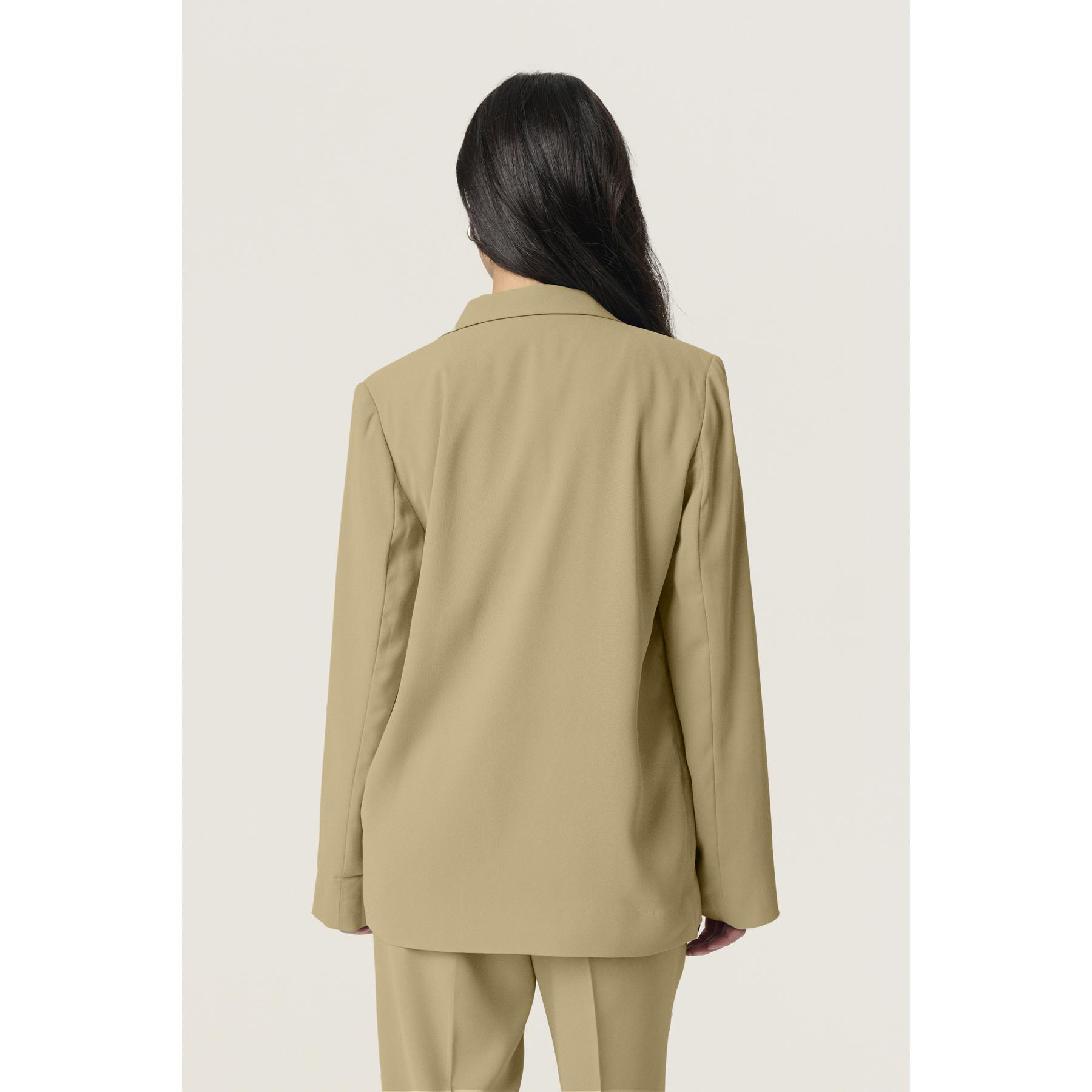 product/s/o/soaked-in-luxury_30407958-171019_5.jpg