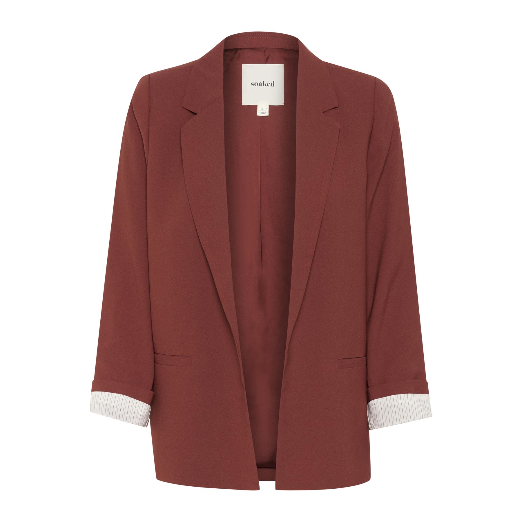 product/s/o/soaked-in-luxury_30407958-191338_0.jpg