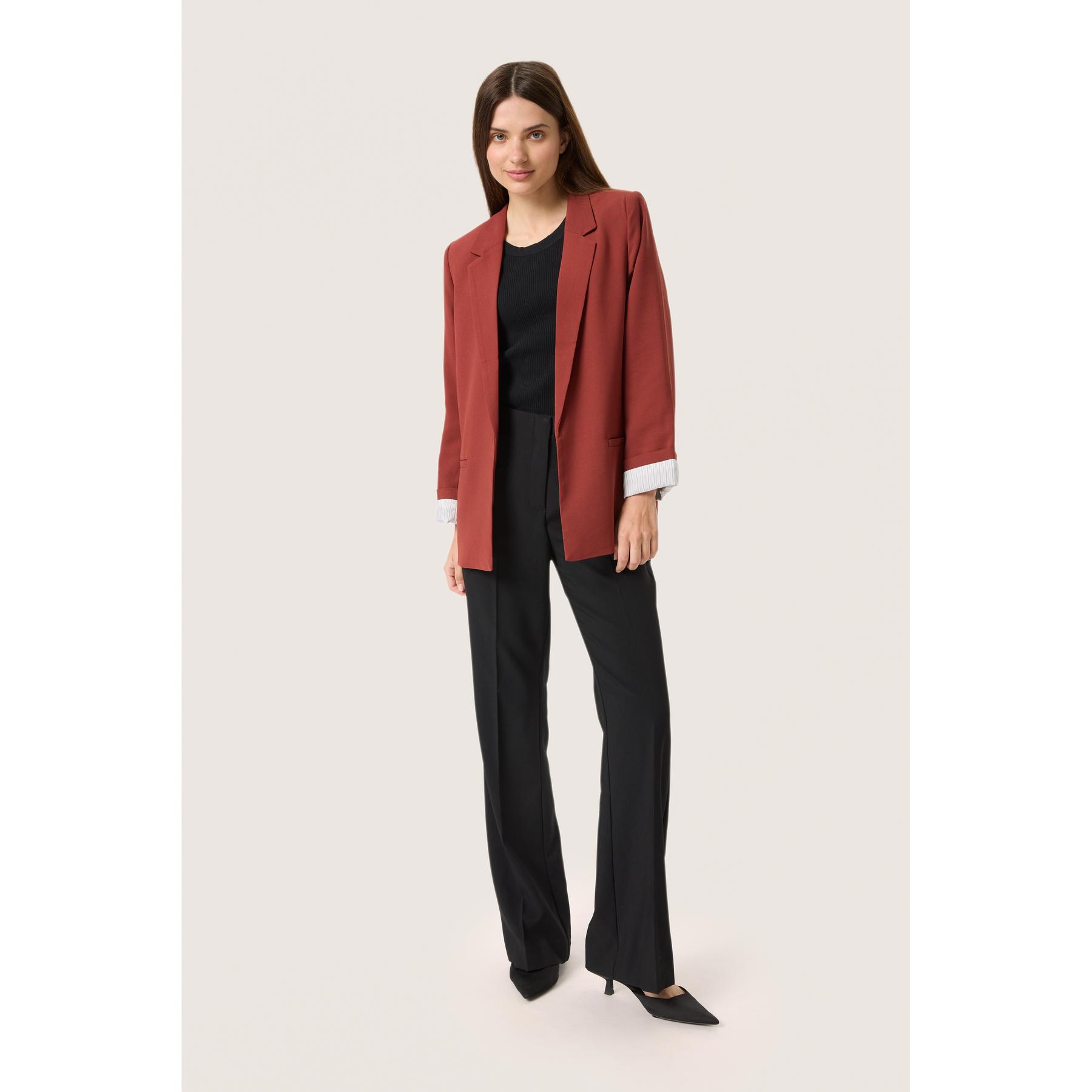 product/s/o/soaked-in-luxury_30407958-191338_3.jpg
