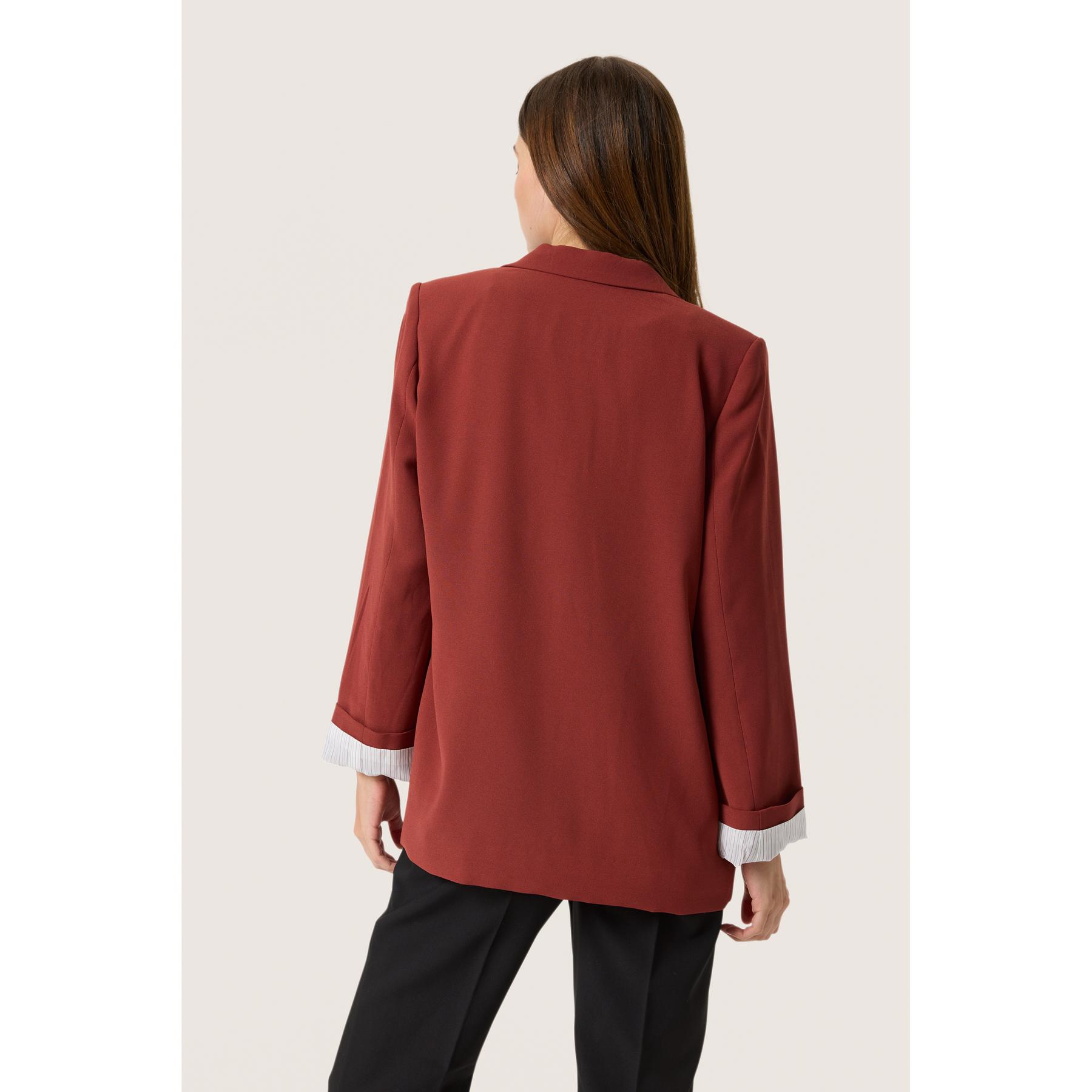 product/s/o/soaked-in-luxury_30407958-191338_5.jpg