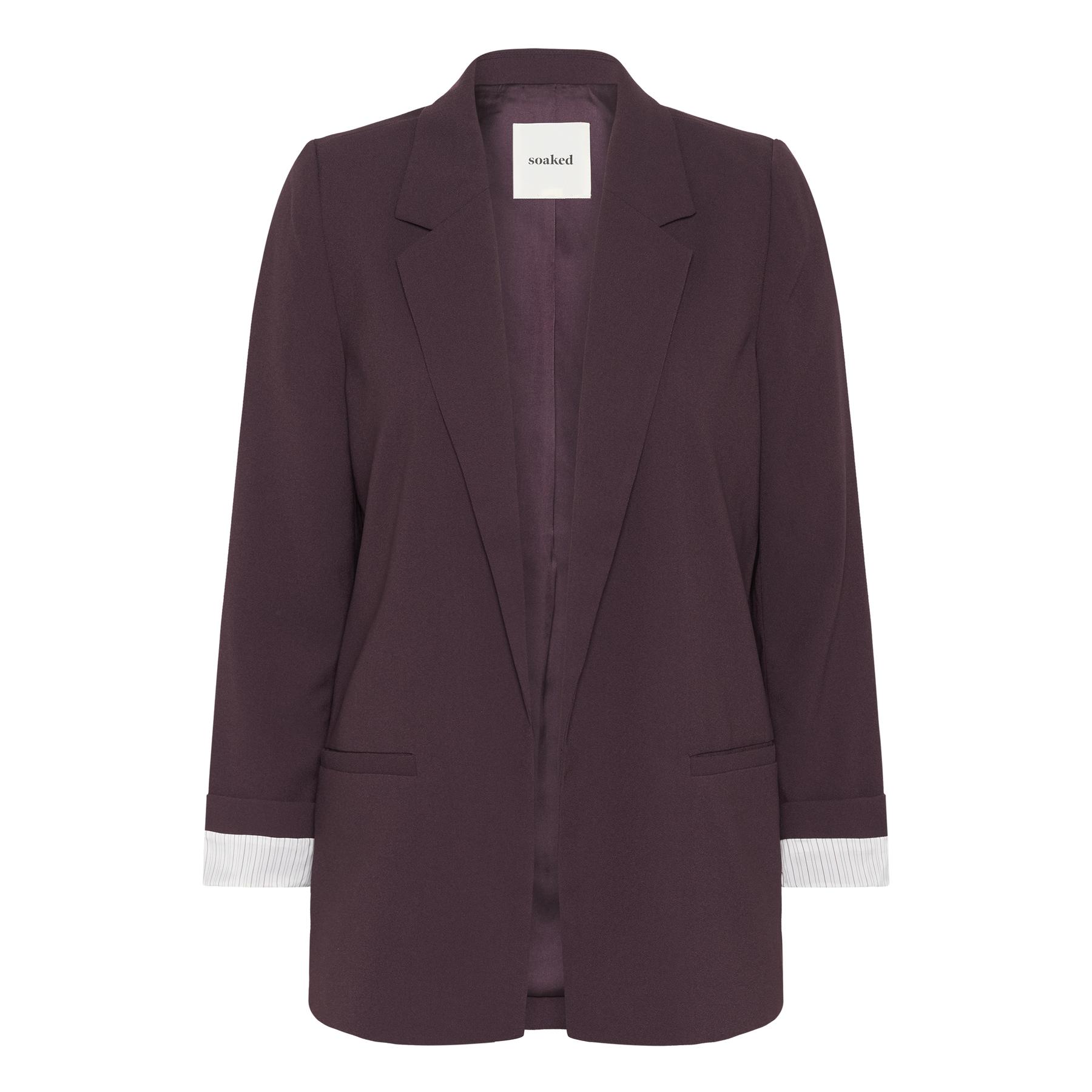 product/s/o/soaked-in-luxury_30407958-191619_8.jpg