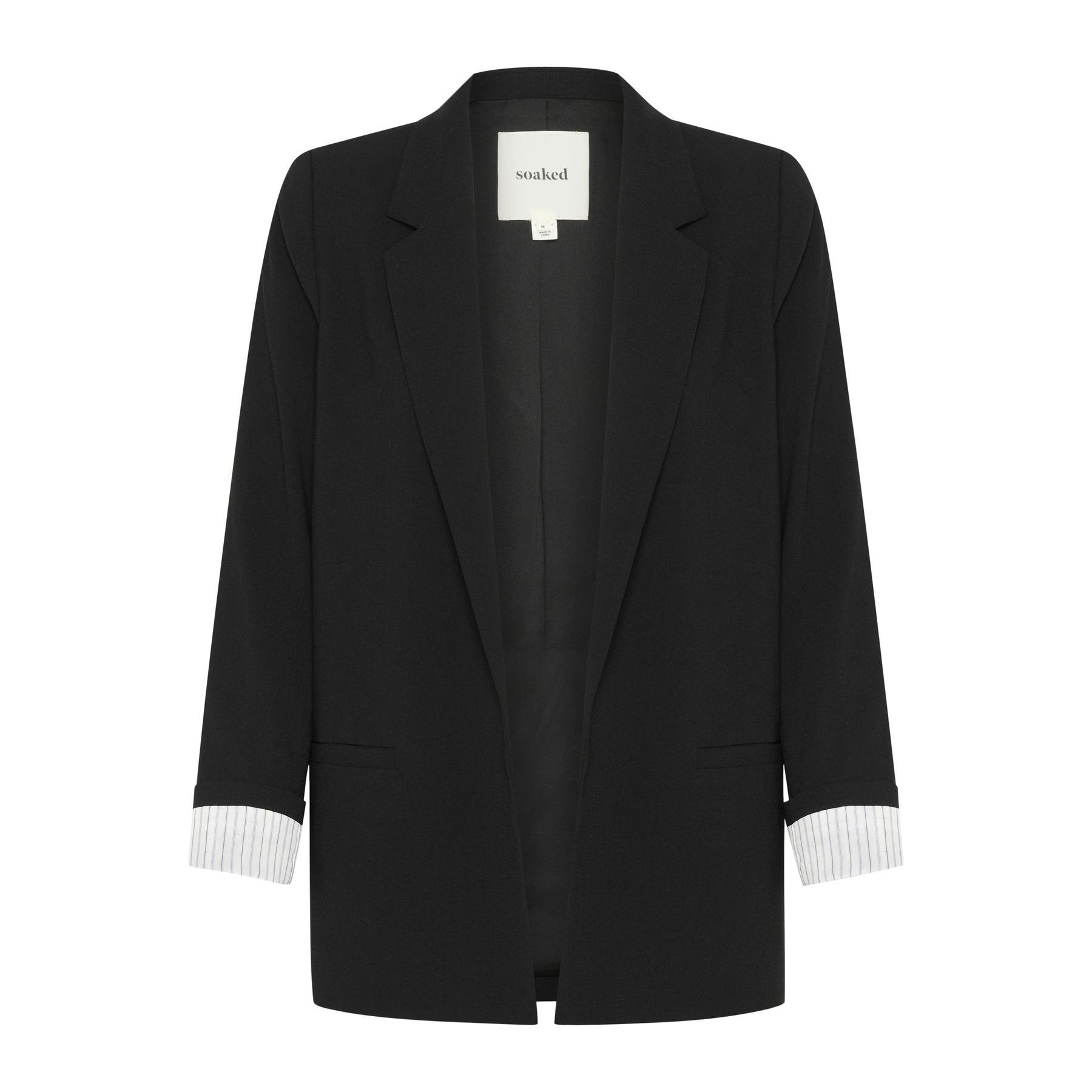 product/s/o/soaked-in-luxury_30407958-194008_0.jpg