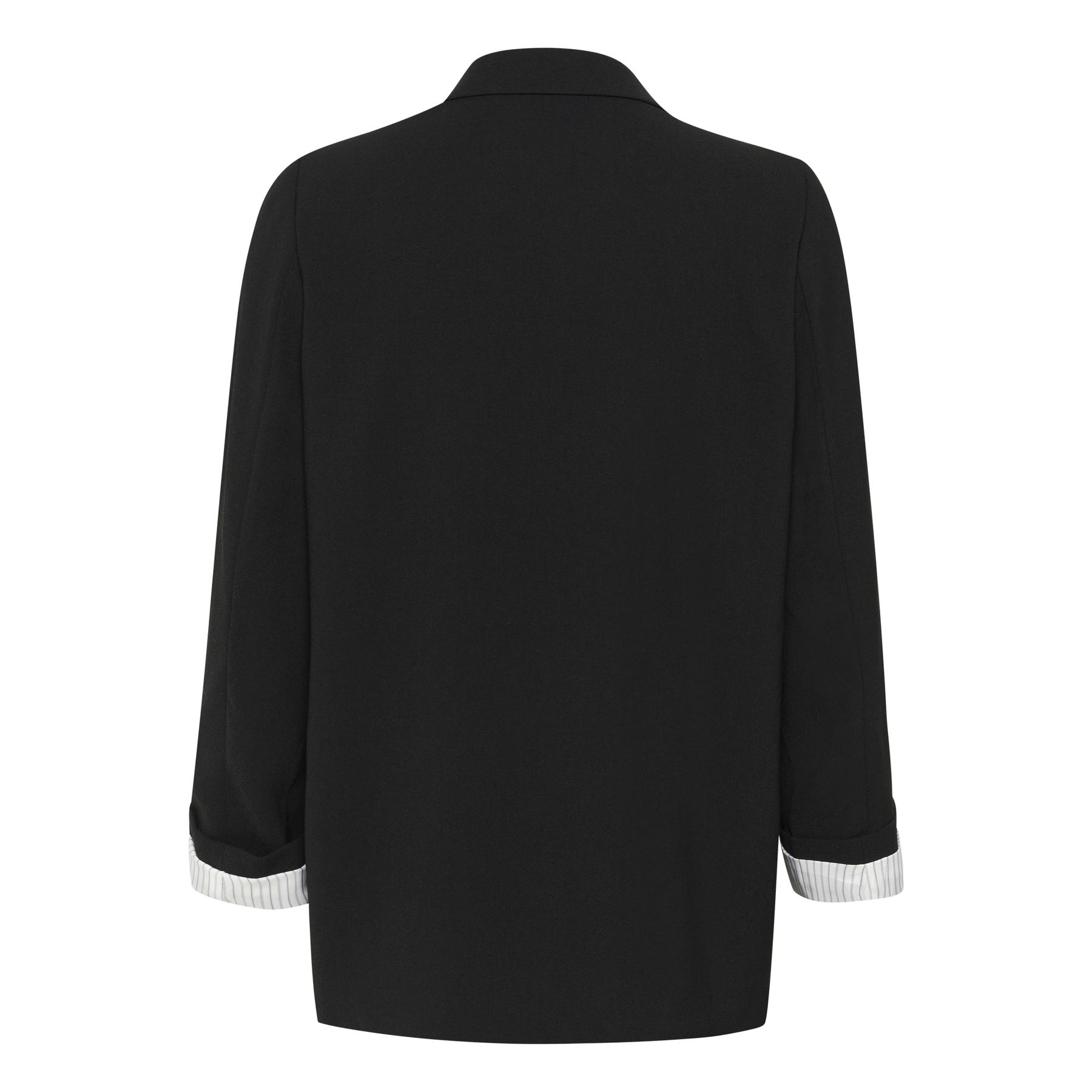 product/s/o/soaked-in-luxury_30407958-194008_1.jpg