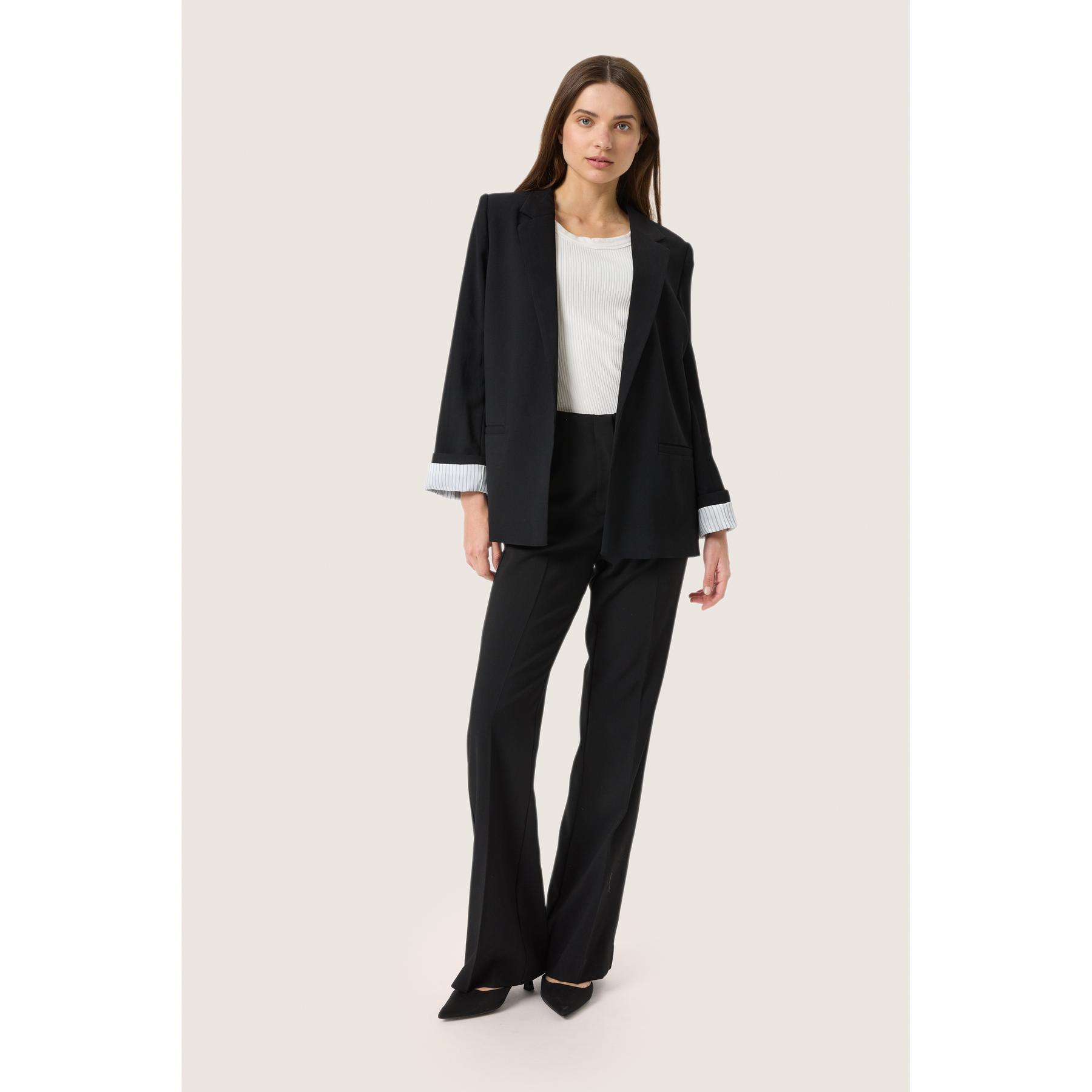 product/s/o/soaked-in-luxury_30407958-194008_3.jpg