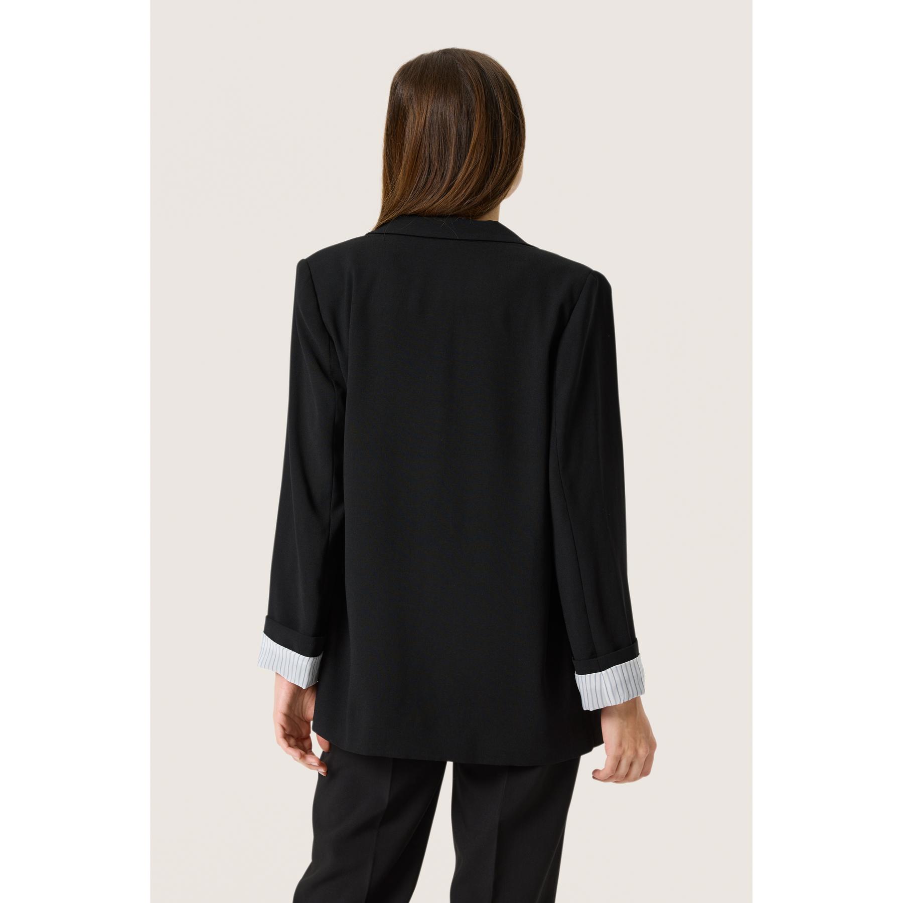 product/s/o/soaked-in-luxury_30407958-194008_5.jpg