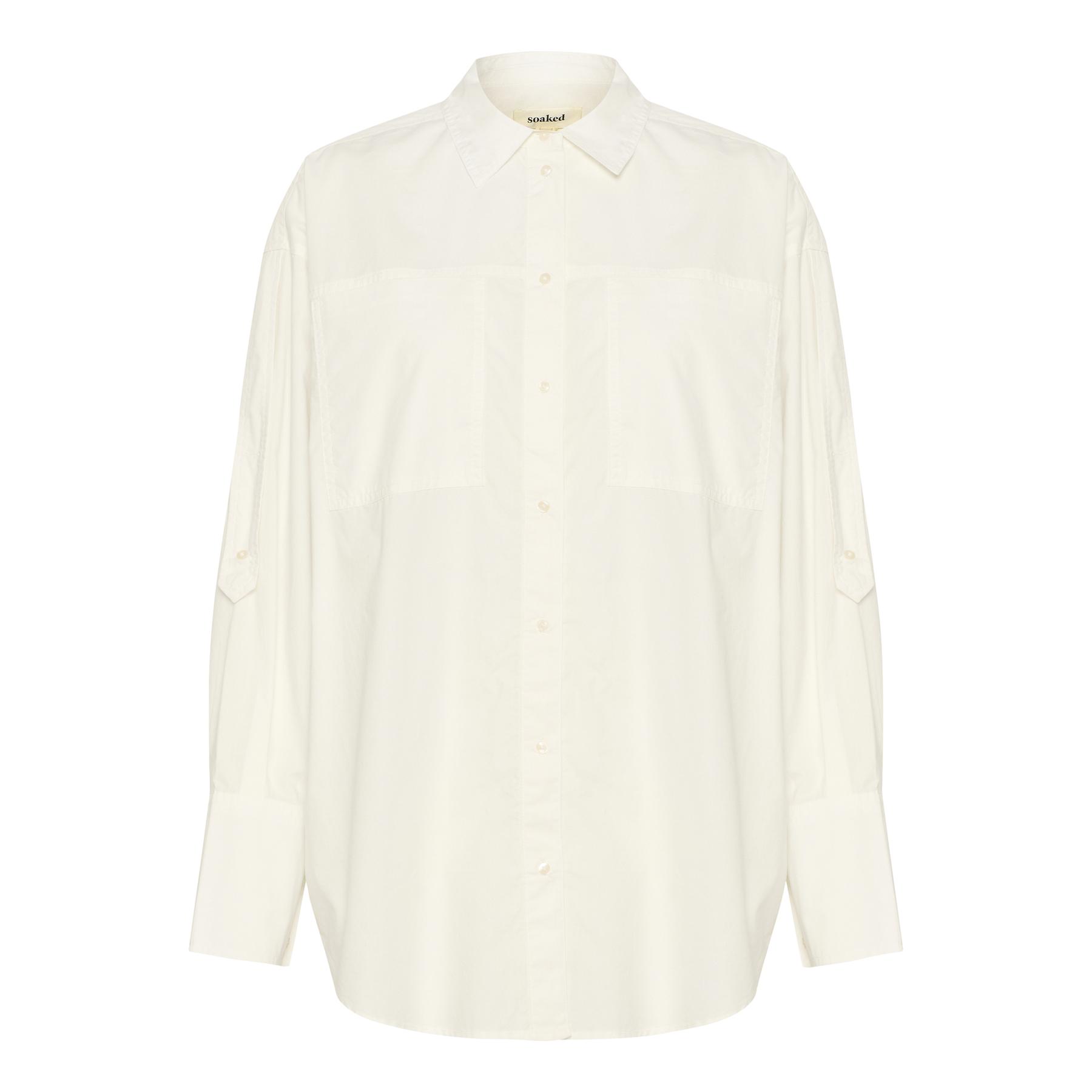 product/s/o/soaked-in-luxury_30407985-111001_0.jpg