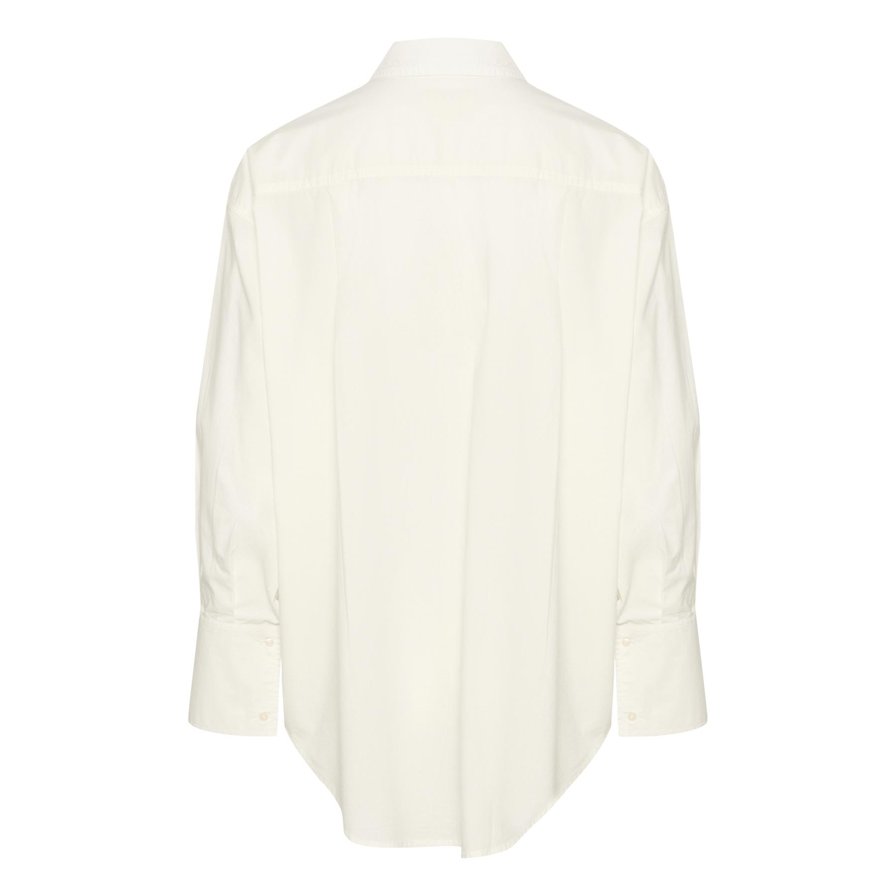 product/s/o/soaked-in-luxury_30407985-111001_1.jpg