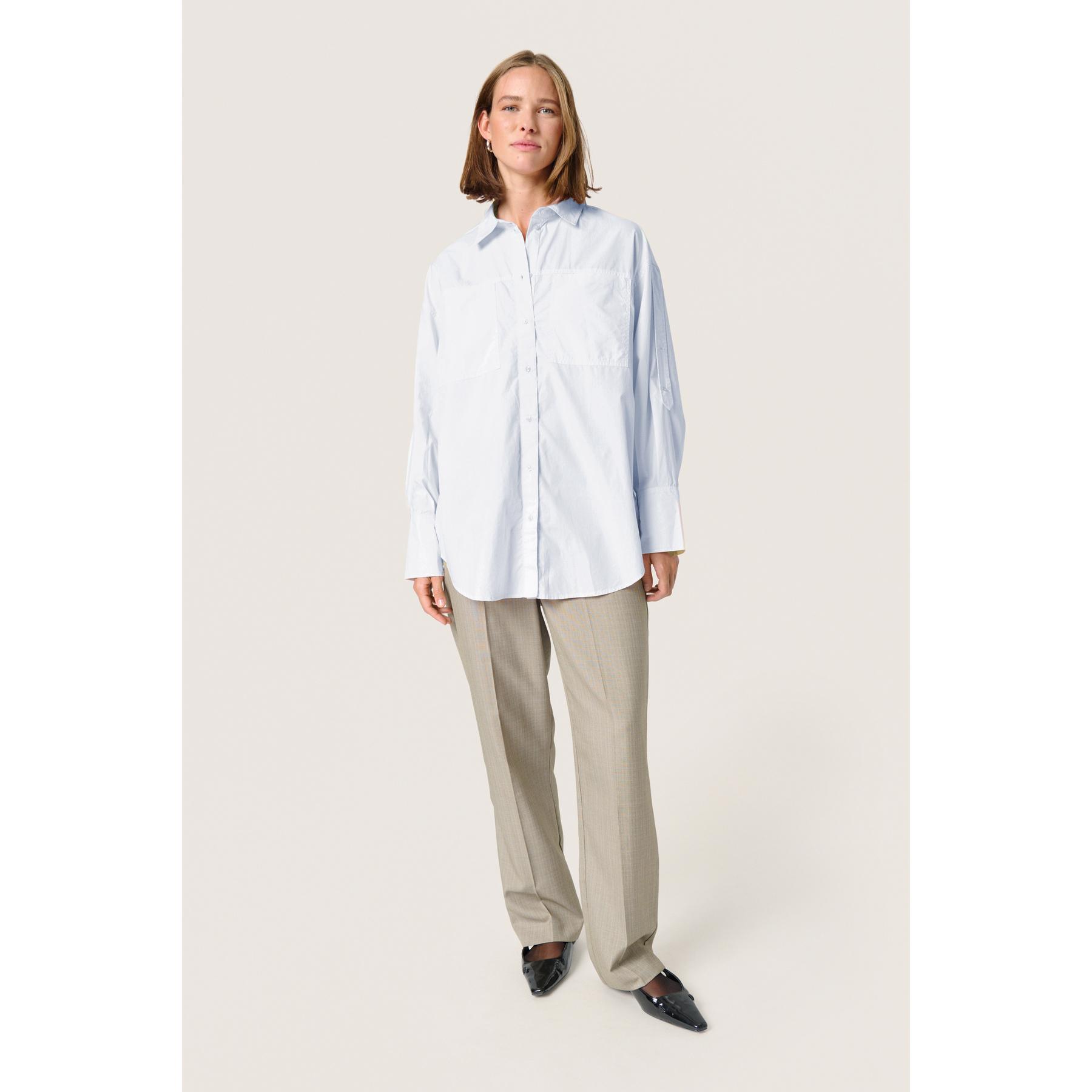 product/s/o/soaked-in-luxury_30407985-111001_10.jpg