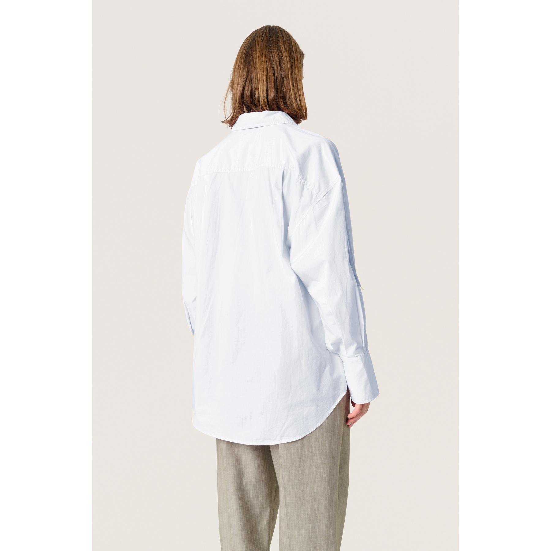 product/s/o/soaked-in-luxury_30407985-111001_12.jpg