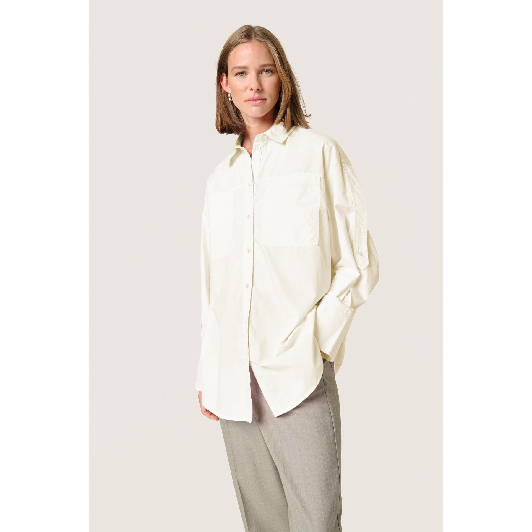 product/s/o/soaked-in-luxury_30407985-111001_2.jpg