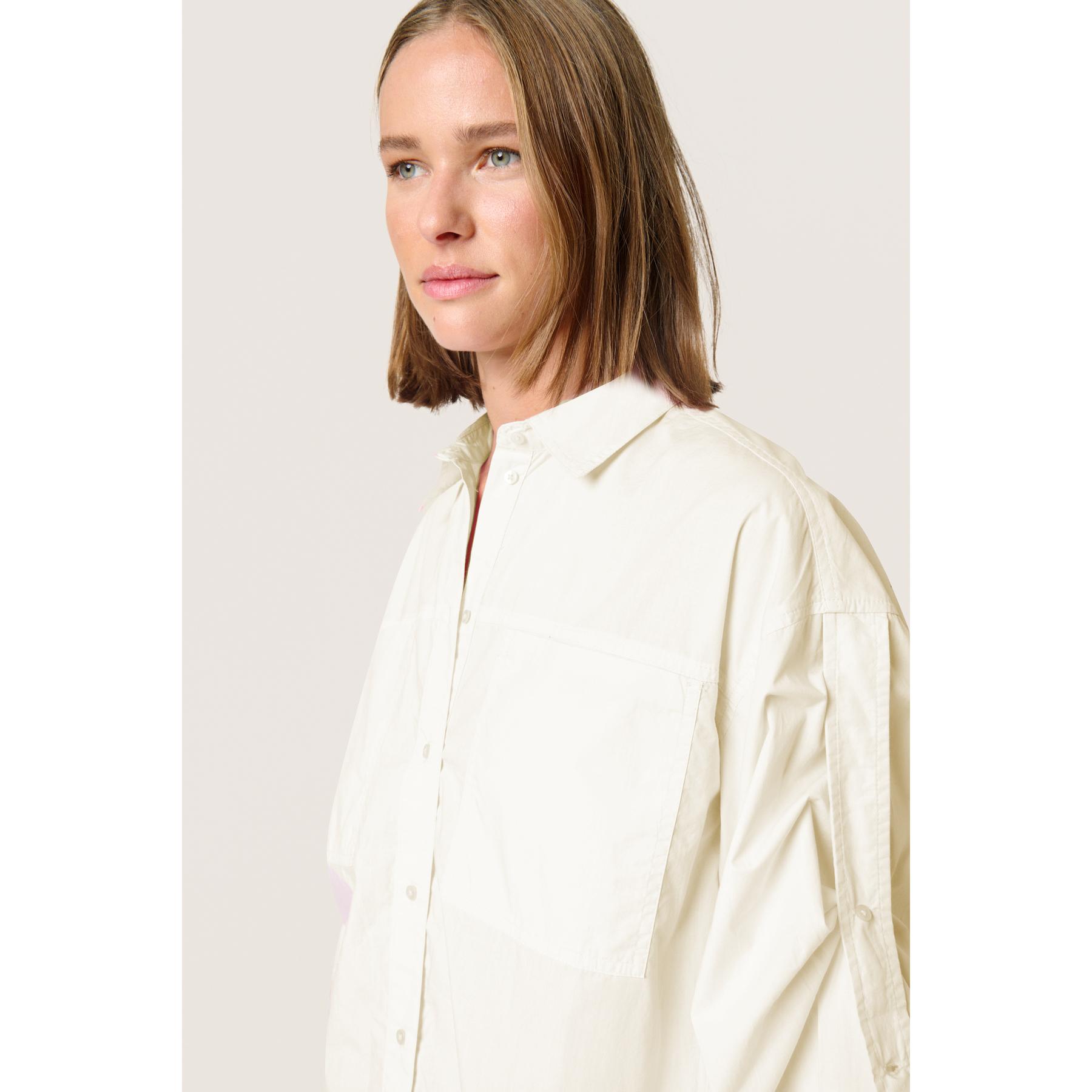 product/s/o/soaked-in-luxury_30407985-111001_3.jpg