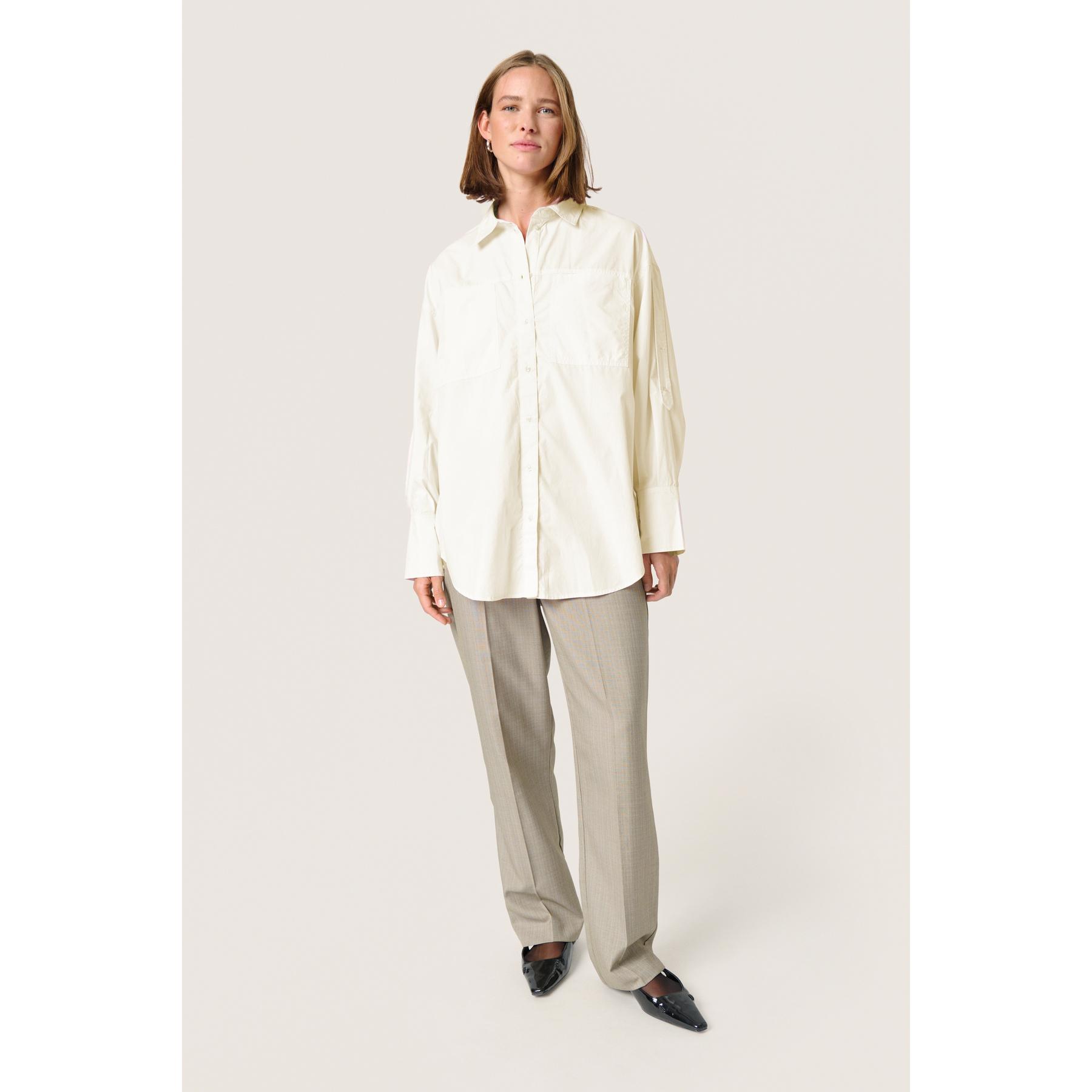 product/s/o/soaked-in-luxury_30407985-111001_4.jpg