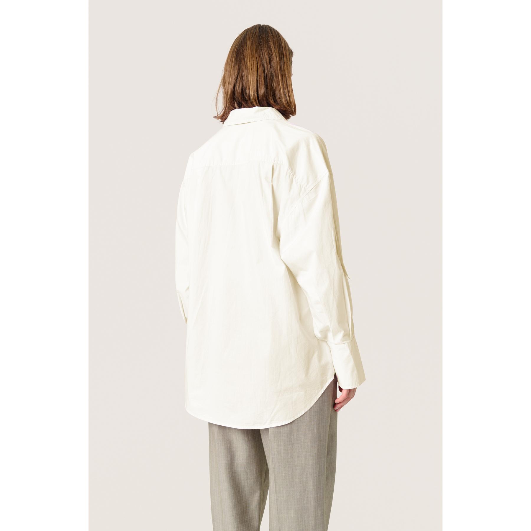 product/s/o/soaked-in-luxury_30407985-111001_5.jpg