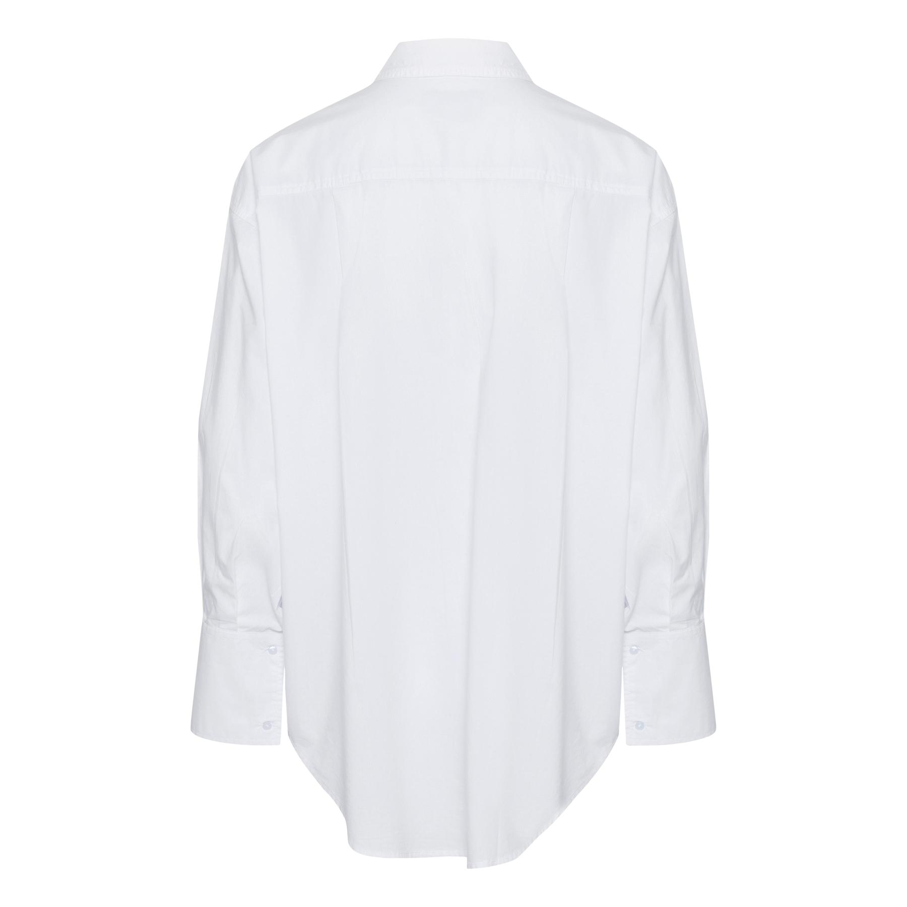 product/s/o/soaked-in-luxury_30407985-111001_7.jpg