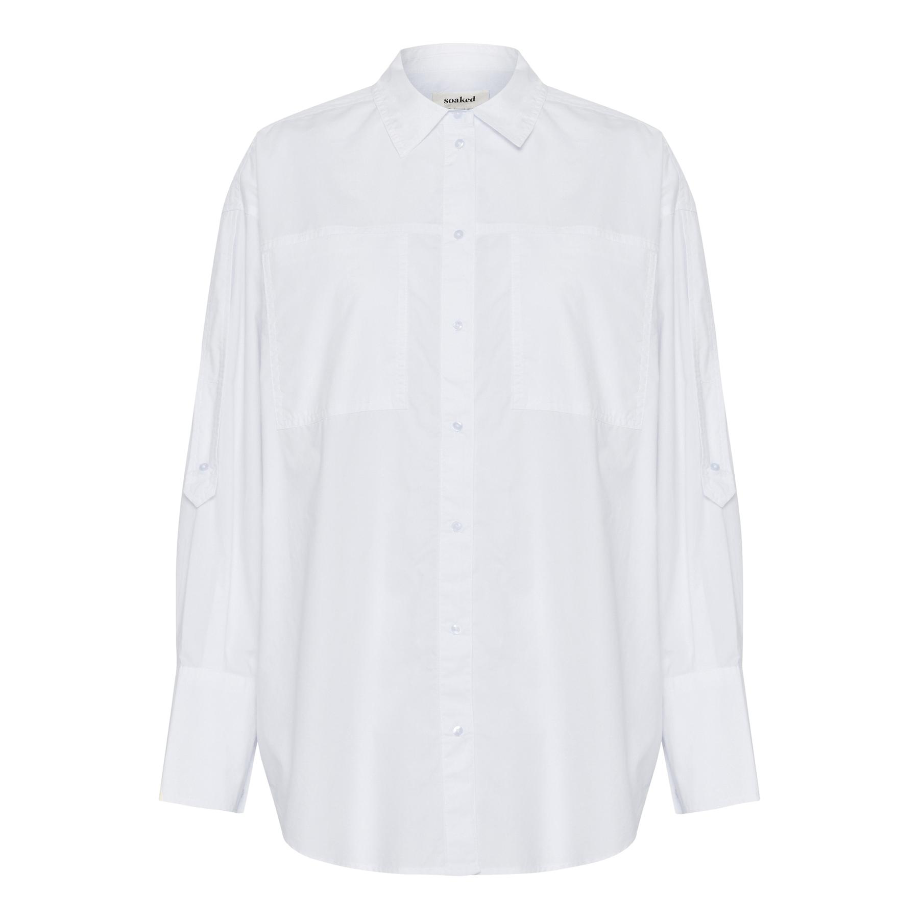 product/s/o/soaked-in-luxury_30407985-111001_9.jpg