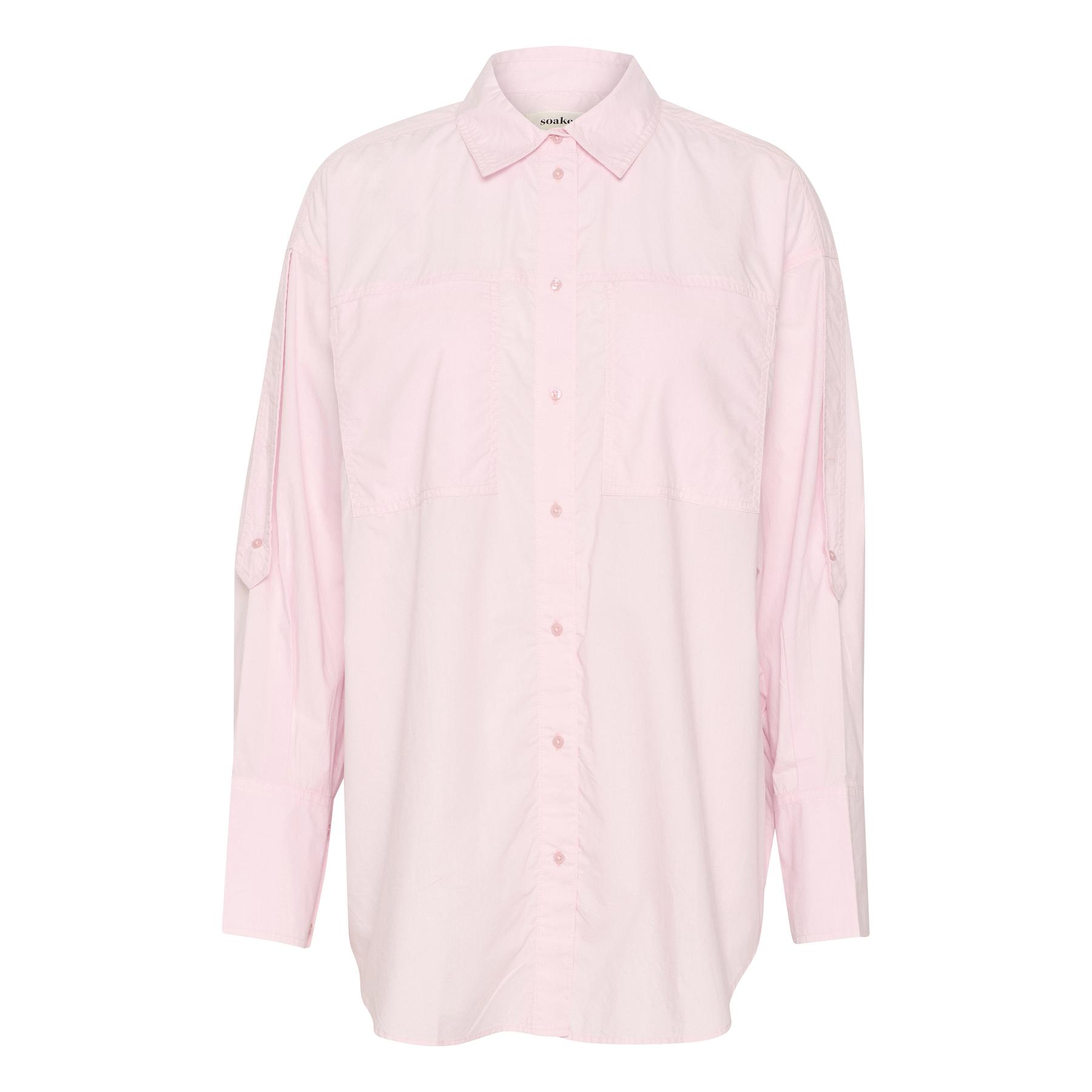 product/s/o/soaked-in-luxury_30407985-132807_0.jpg