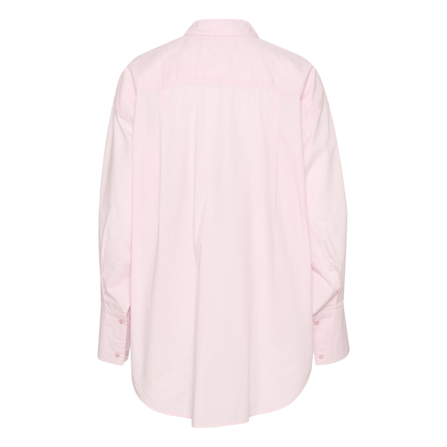 product/s/o/soaked-in-luxury_30407985-132807_1.jpg