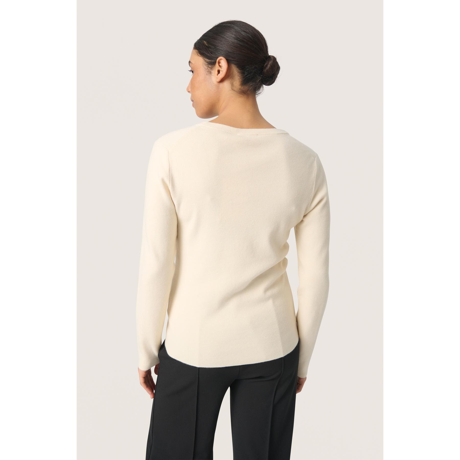 product/s/o/soaked-in-luxury_30407990-120304_3.jpg