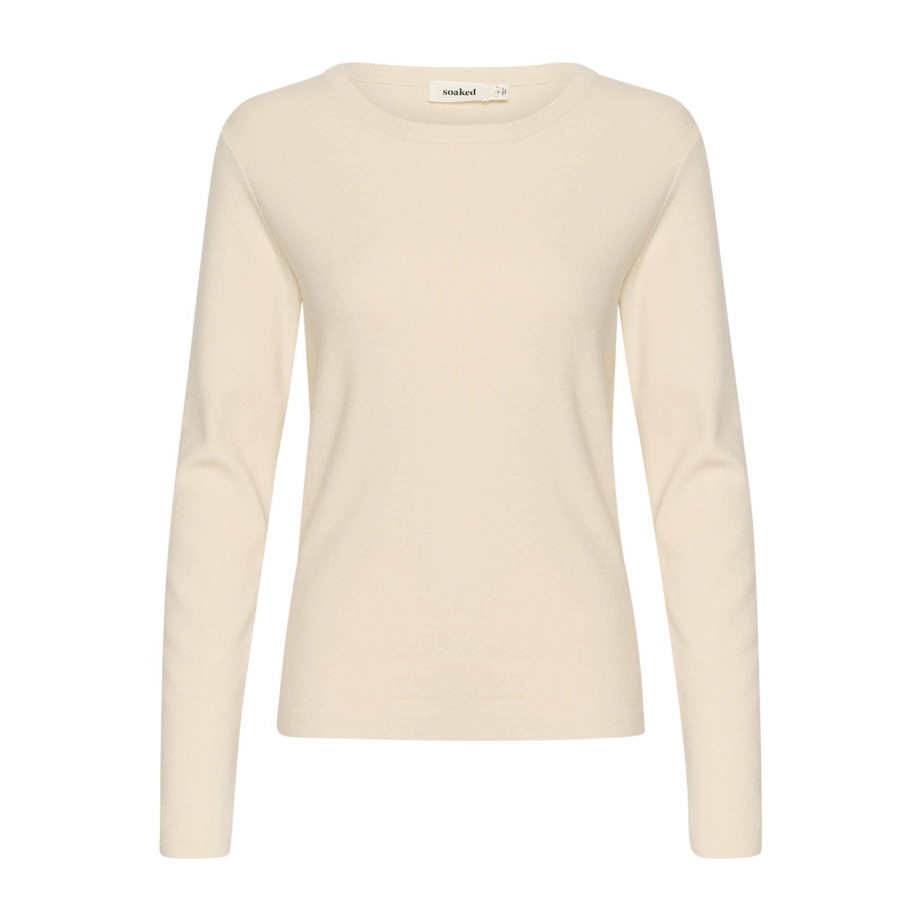 product/s/o/soaked-in-luxury_30407990-120304_4.jpg
