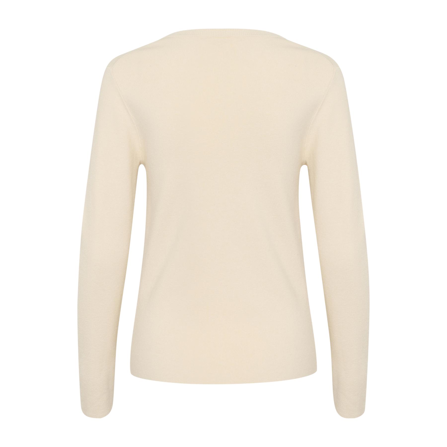 product/s/o/soaked-in-luxury_30407990-120304_5.jpg