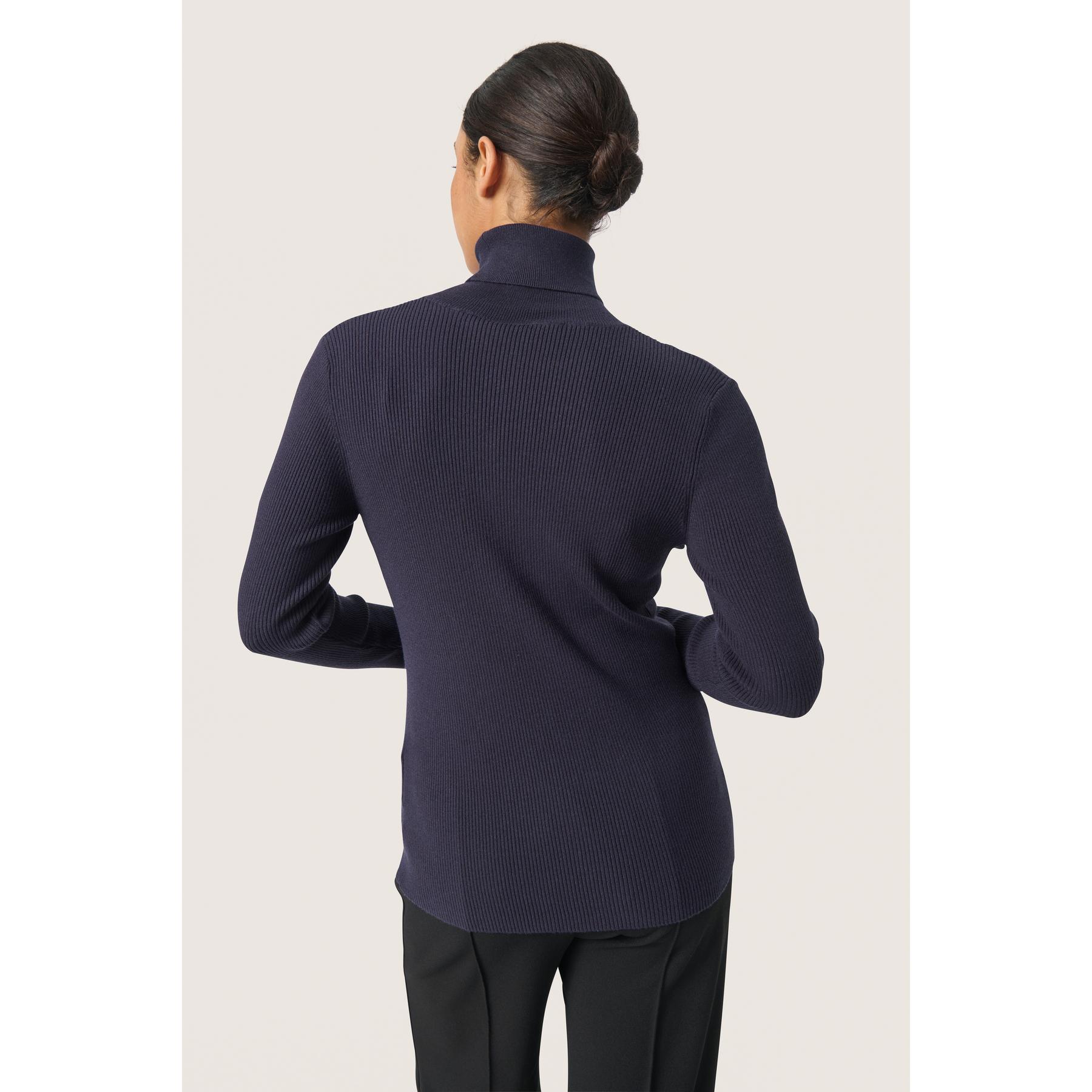 product/s/o/soaked-in-luxury_30407991-193924_3.jpg
