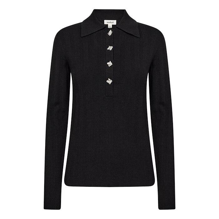 product/s/o/soaked-in-luxury_30408050-194008_black_1.jpg