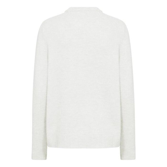 product/s/o/soaked-in-luxury_30408053-111001_broken-white_1.jpg