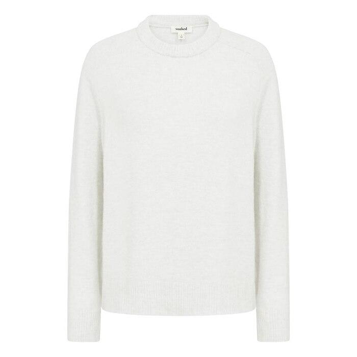 product/s/o/soaked-in-luxury_30408053-111001_broken-white_2.jpg