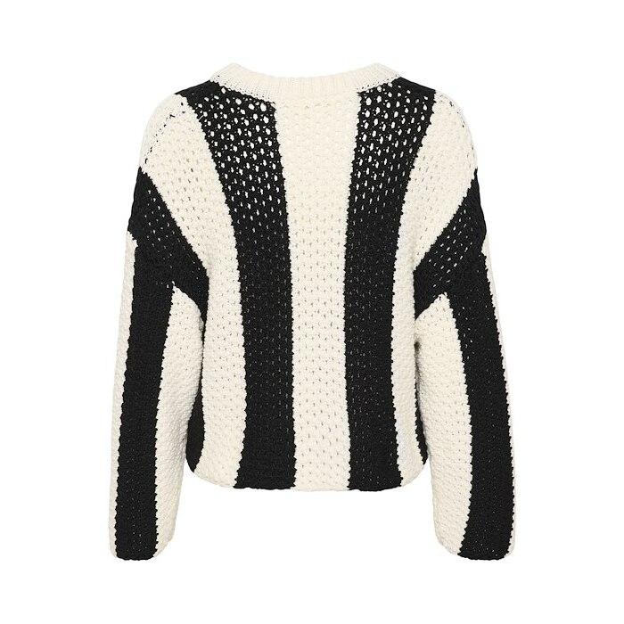product/s/o/soaked-in-luxury_30408058-303511_black_2.jpg