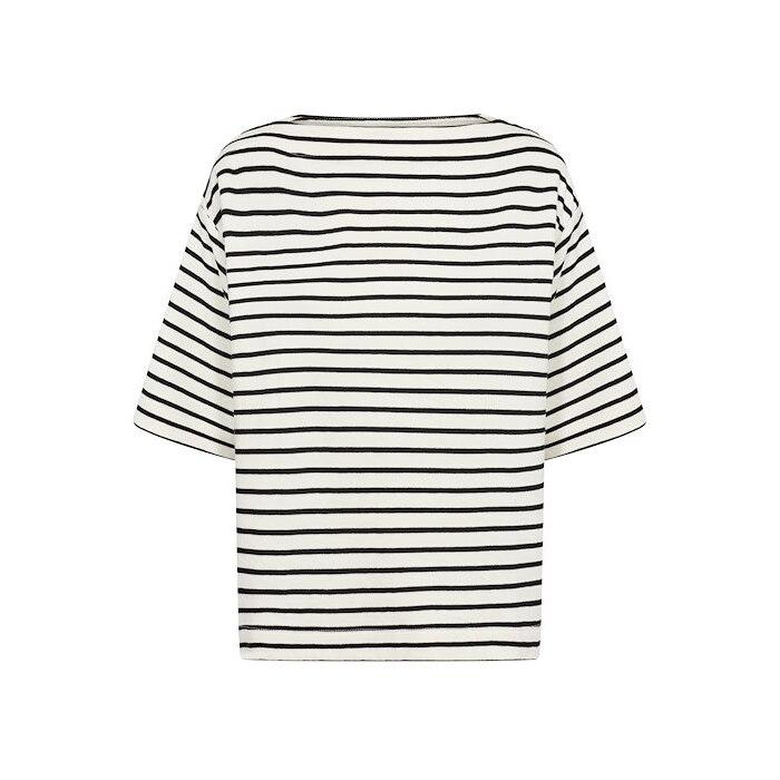 product/s/o/soaked-in-luxury_30408068-303504_white-and-black-stripe_1.jpg