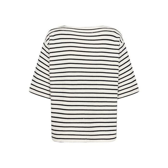 product/s/o/soaked-in-luxury_30408068-303504_white-and-black-stripe_2.jpg