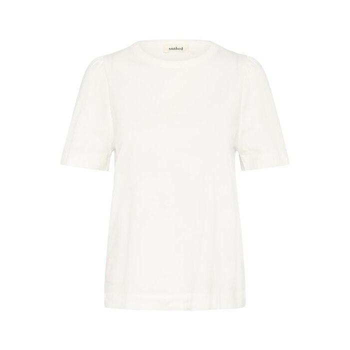 product/s/o/soaked-in-luxury_30408074-111001_broken-white_1.jpg