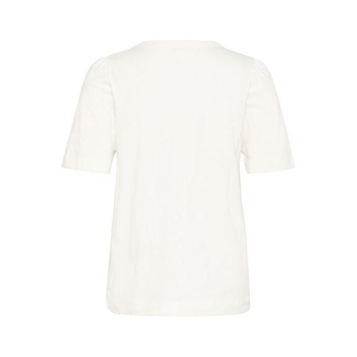 product/s/o/soaked-in-luxury_30408074-111001_broken-white_2.jpg