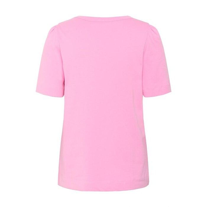 product/s/o/soaked-in-luxury_30408074-152214_rosebloom_1.jpg