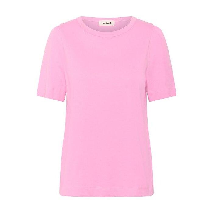 product/s/o/soaked-in-luxury_30408074-152214_rosebloom_2.jpg
