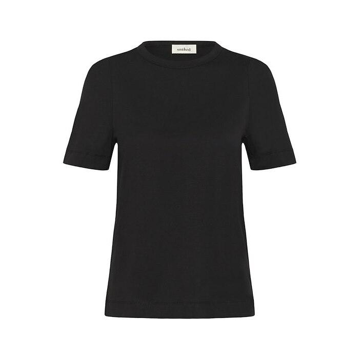 product/s/o/soaked-in-luxury_30408074-194008_black_1.jpg