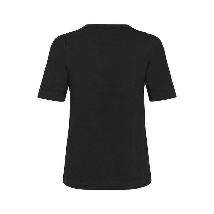product/s/o/soaked-in-luxury_30408074-194008_black_2.jpg