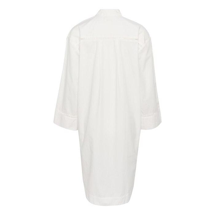 product/s/o/soaked-in-luxury_30408084-111001_broken-white_1.jpg