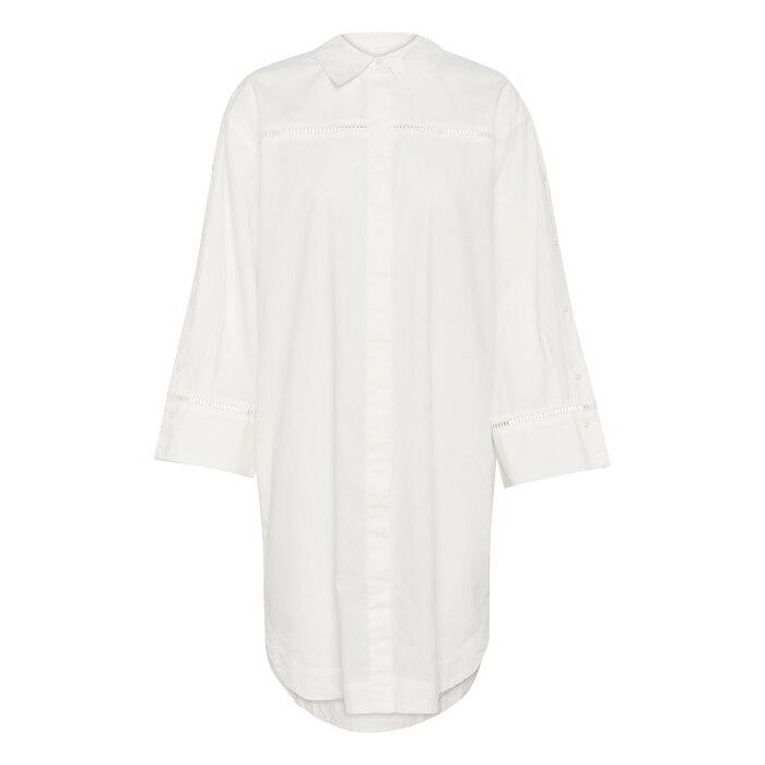 product/s/o/soaked-in-luxury_30408084-111001_broken-white_2.jpg