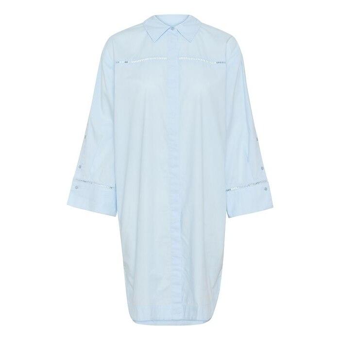 product/s/o/soaked-in-luxury_30408084-144005_nantucket-breeze_1.jpg