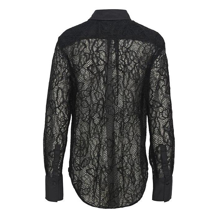 product/s/o/soaked-in-luxury_30408092-194008_black_1.jpg