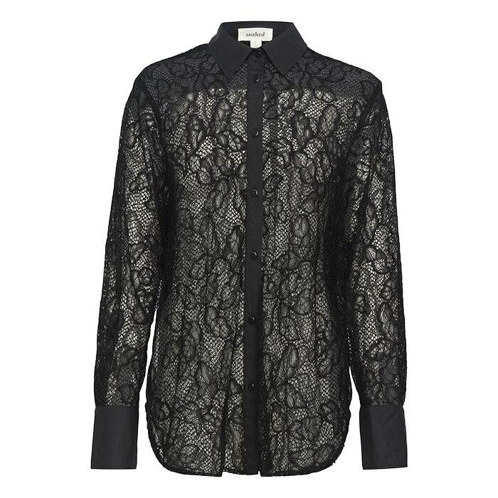 product/s/o/soaked-in-luxury_30408092-194008_black_2.jpg