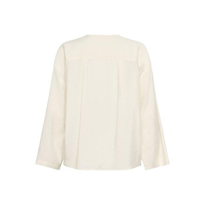 product/s/o/soaked-in-luxury_30408093-110701_whisper-white_2.jpg